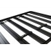 Front Runner Universal Solar Mounting Bracket